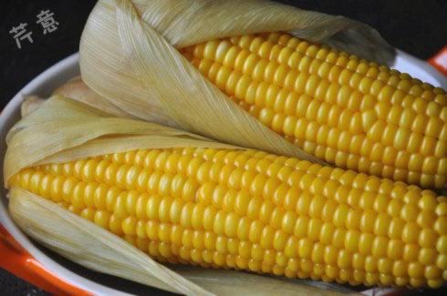 ˮ�������׵�����