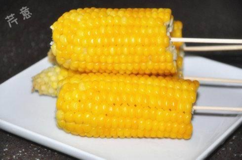 ˮ�������׵�����