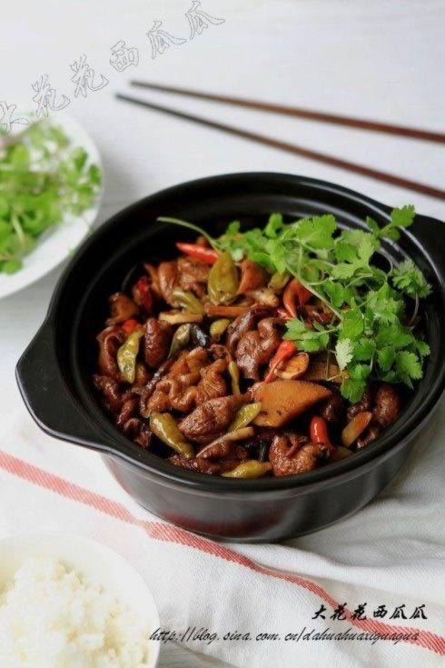 �ݽ��ɹ��ʳ�������