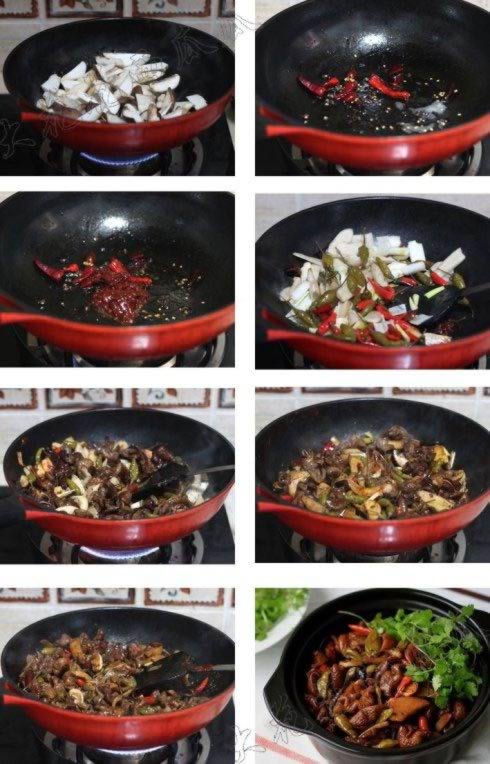 �ݽ��ɹ��ʳ�������