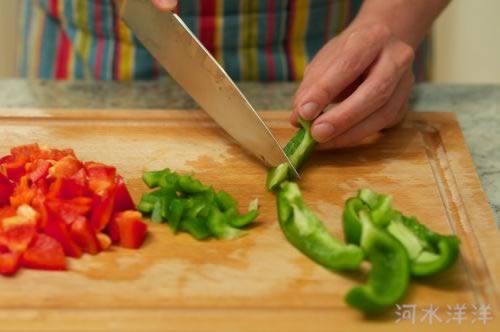 �ʽ������������