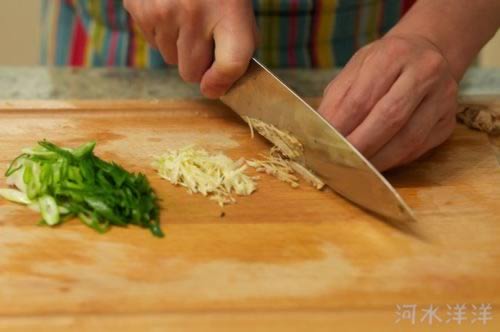 �ʽ������������