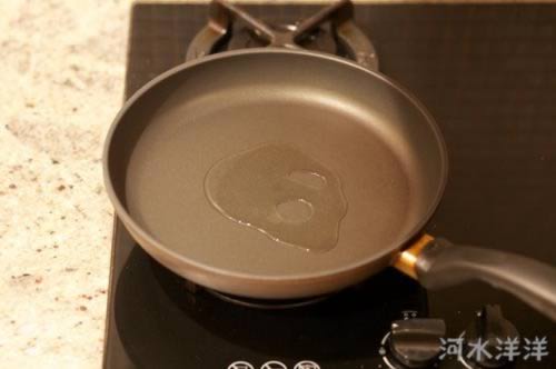 �ʽ������������