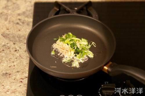 �ʽ������������