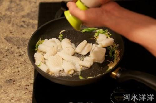 �ʽ������������