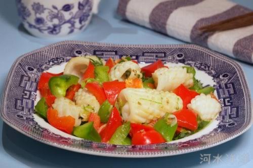 �ʽ������������