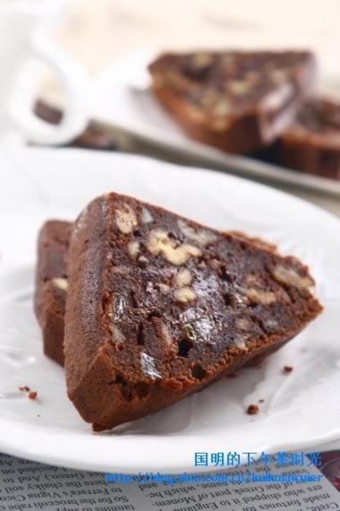 �����ᵰ�������