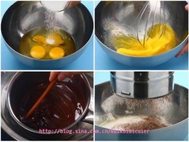 �����ᵰ�������