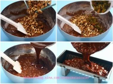 �����ᵰ�������