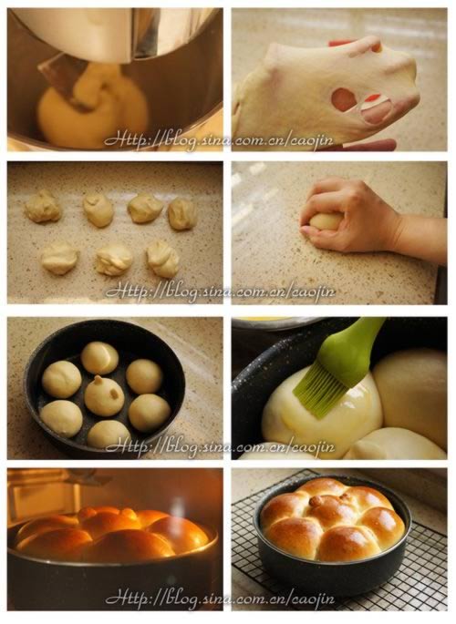 ʡ�¶���ľ޵����������