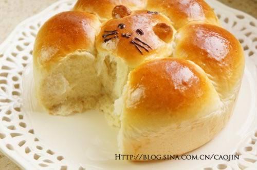 ʡ�¶���ľ޵����������