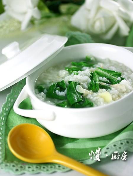 �����ݷ�������