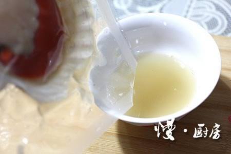 �����ݷ�������