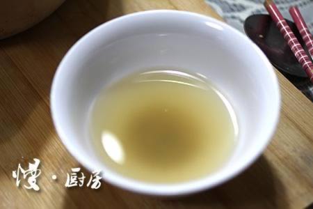 �����ݷ�������