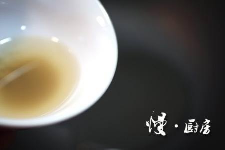 �����ݷ�������