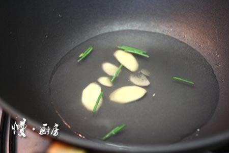 �����ݷ�������