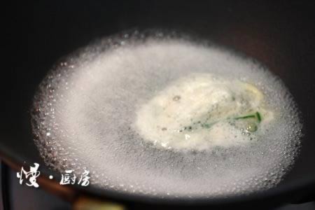 �����ݷ�������