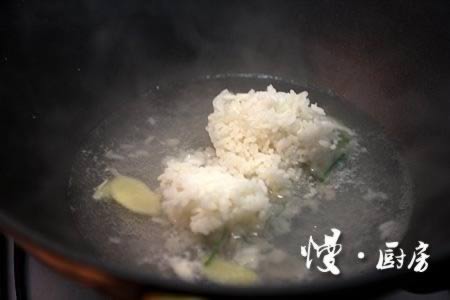 �����ݷ�������