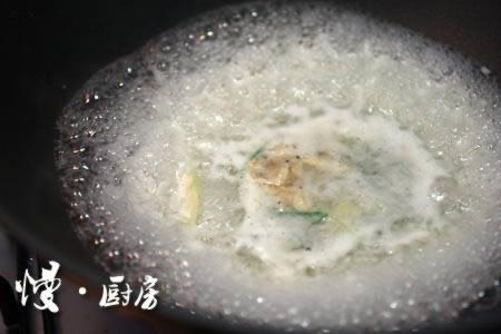 �����ݷ�������