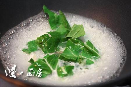 �����ݷ�������