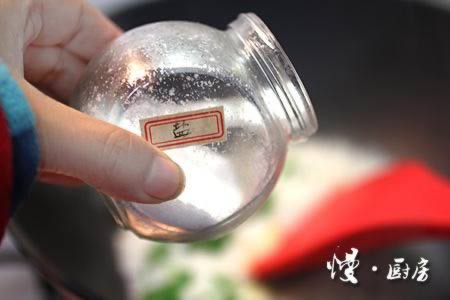 �����ݷ�������