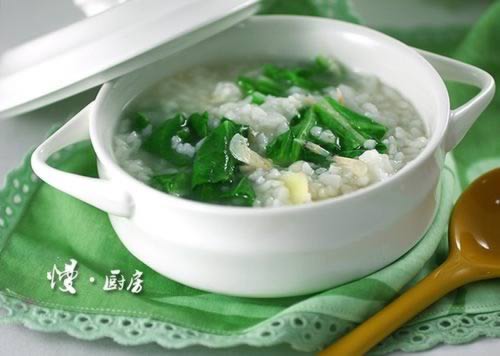 �����ݷ�������