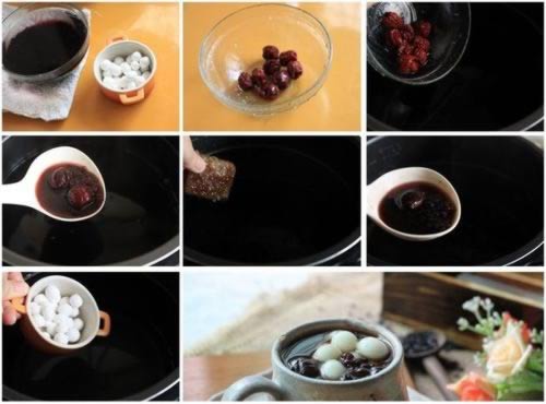 �������Ӹ�������