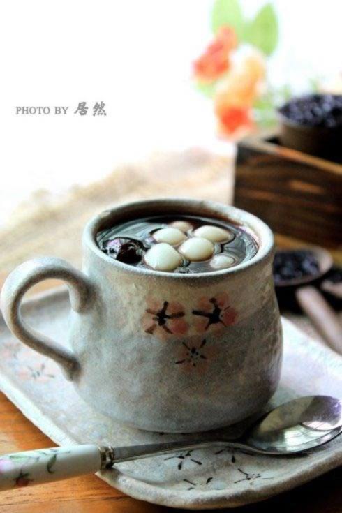 �������Ӹ�������