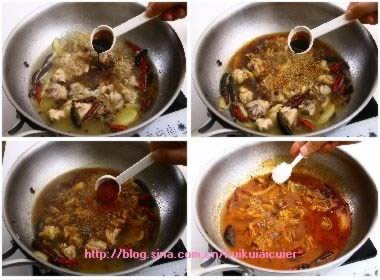 ���̼�������