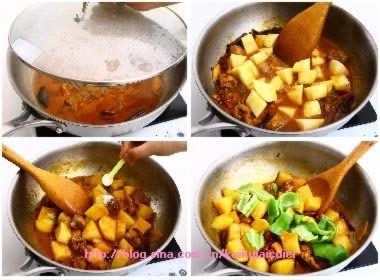 ���̼�������