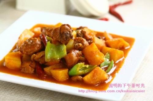 ���̼�������