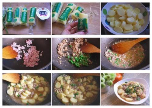 ɳ���ձ�����������