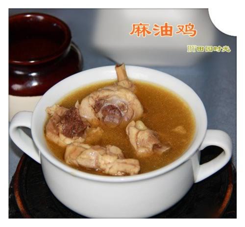 ���ͼ�������