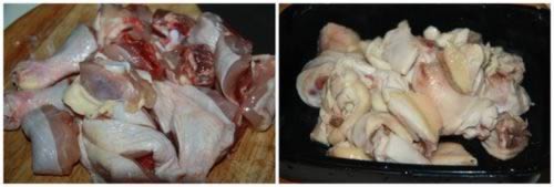 ���ͼ�������