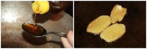 ���ͼ�������