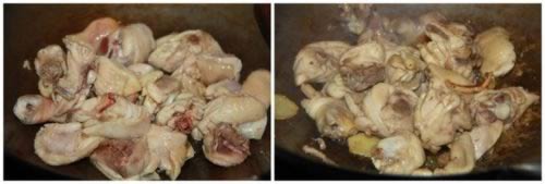 ���ͼ�������