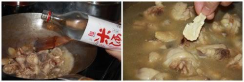 ���ͼ�������