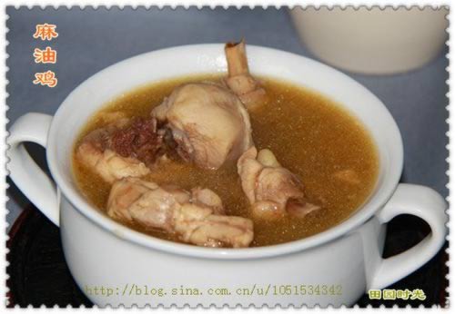 ���ͼ�������