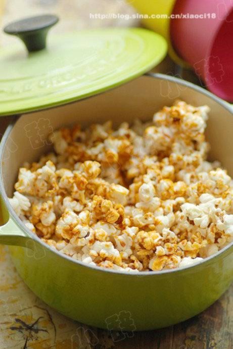 ���Ǳ��׻�������