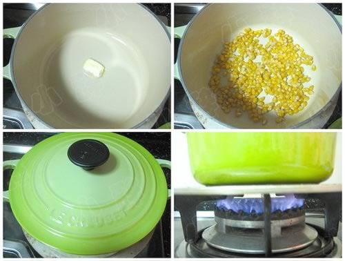 ���Ǳ��׻�������