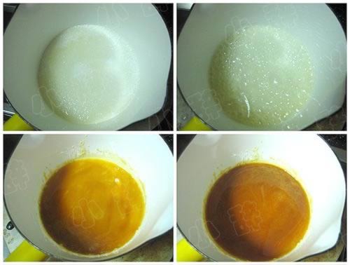 ���Ǳ��׻�������