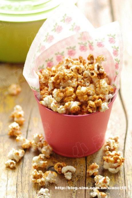 ���Ǳ��׻�������