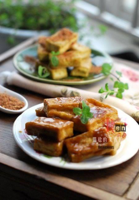 ���δඹ�����Ǵ״ඹ��������