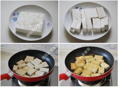 ���δඹ�����Ǵ״ඹ��������