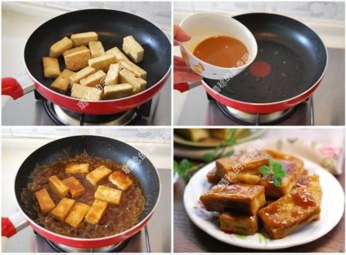 ���δඹ�����Ǵ״ඹ��������