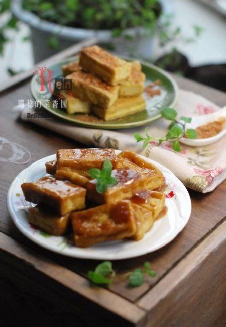 ���δඹ�����Ǵ״ඹ��������