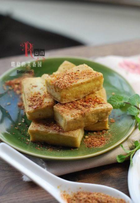 ���δඹ�����Ǵ״ඹ��������