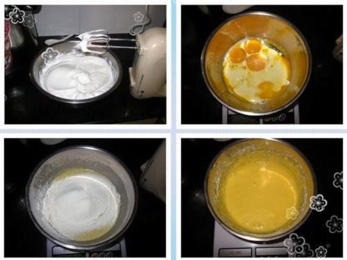 �춹�ݷ������