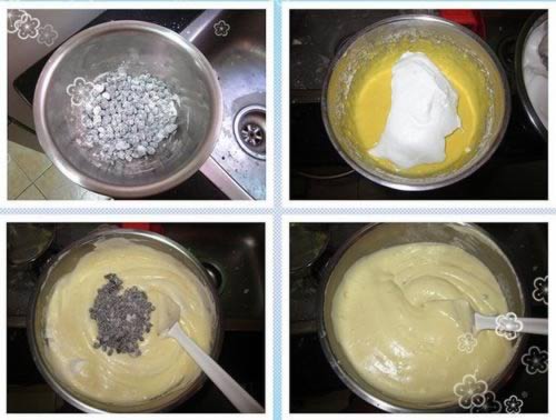 �춹�ݷ������