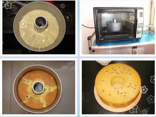 �춹�ݷ������